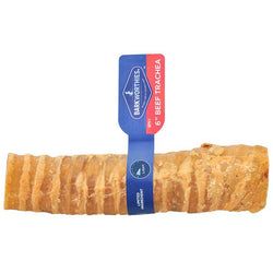 barkworthies-beef-trachea-135337