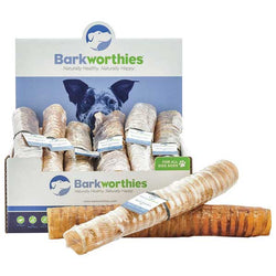 barkworthies-beef-trachea-135338