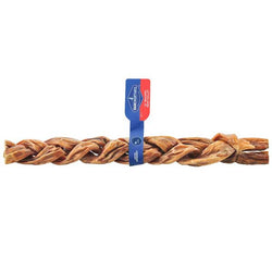 barkworthies-braided-beef-gullet-dog-treat-135329
