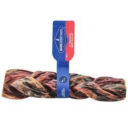 barkworthies-braided-bully-sticks-dog-treat-135319