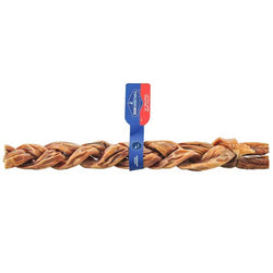barkworthies-braided-bully-sticks-dog-treat-135320