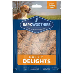 barkworthies-bully-delights-dog-treats-153259