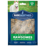 barkworthies-bully-rawsomes-freeze-dried-raw-apple-kale-dog-treats-153262