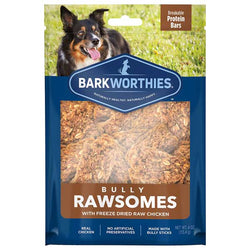 barkworthies-bully-rawsomes-with-freeze-dried-raw-chicken-dog-treats-153260