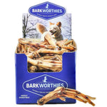 barkworthies-case-of-50-duck-feet-dog-treats-140688