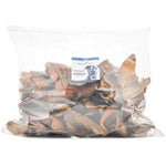 barkworthies-case-of-50-pig-ears-dog-treats-135358