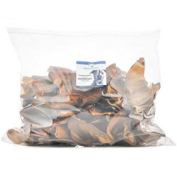barkworthies-case-of-50-pig-ears-dog-treats-135358
