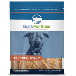 barkworthies-chicken-jerky-2-pack-153296
