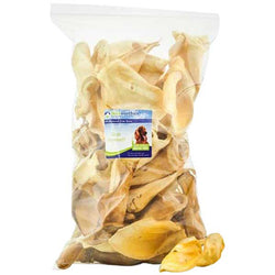 barkworthies-cow-ears-dog-treats-135330