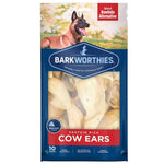barkworthies-cow-ears-dog-treats-142186