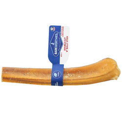 barkworthies-double-cut-bully-sticks-dog-treat-139845