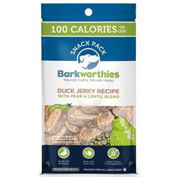 barkworthies-duck-jerky-dog-treats-2-pack-153294