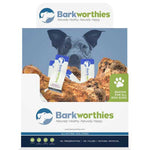 barkworthies-femur-bone-148429