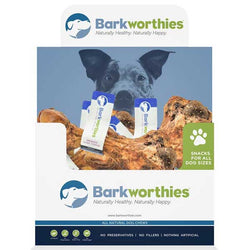 barkworthies-femur-bone-148429