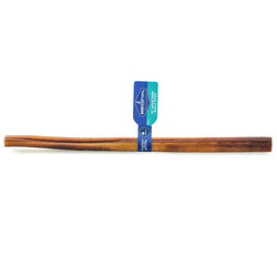 barkworthies-odor-free-bully-sticks-dog-treat-135305