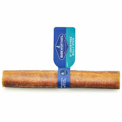 barkworthies-odor-free-bully-sticks-dog-treat-139851