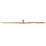 barkworthies-odor-free-cane-bully-sticks-dog-treat-135309