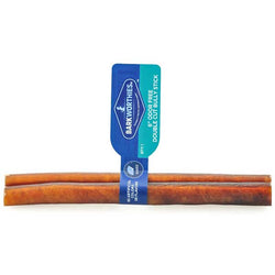 barkworthies-odor-free-double-cut-bully-sticks-dog-treat-139849