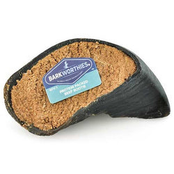 barkworthies-protein-packed-beef-bootie-bully-blend-dog-treat-153772