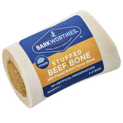 barkworthies-shin-bone-stuffed-with-beef-peanut-butter-dog-treat-151914