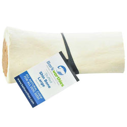 barkworthies-shin-bone-stuffed-with-bully-stick-blend-dog-treat-135385