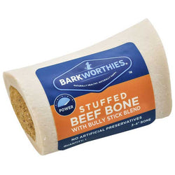 barkworthies-shin-bone-stuffed-with-bully-stick-blend-dog-treat-151915