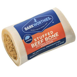 barkworthies-shin-bone-with-pumpkin-sweet-potato-carrot-dog-treat-151917