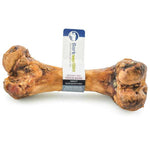 barkworthies-smoky-pig-femur-bone-dog-chew-141322