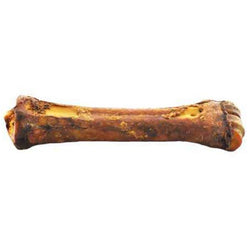 barkworthies-smoky-shin-bone-dog-chew-135384