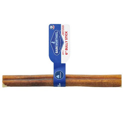 barkworthies-standard-bully-sticks-dog-treat-135311
