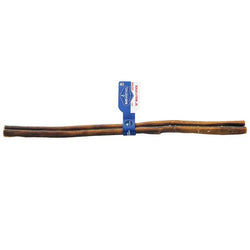 barkworthies-standard-bully-sticks-dog-treat-135312