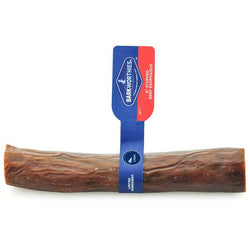 barkworthies-stuffed-snackle-dog-treats-155549