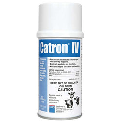 bayer-catron-iv-101112