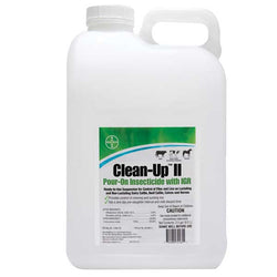 bayer-clean-up-ii-pour-on-insecticide-112295
