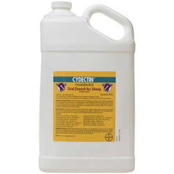 Bayer Cydectin Oral Drench