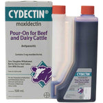 bayer-cydectin-pour-on-insecticide-131327