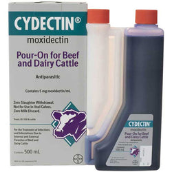bayer-cydectin-pour-on-insecticide-131327