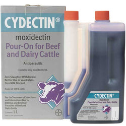 bayer-cydectin-pour-on-insecticide-131328