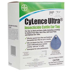 bayer-cylence-ultra-ear-tag-128476