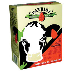 bayer-patriot-insecticide-cattle-ear-tag-101064