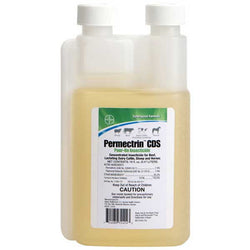 bayer-permectrin-cds-pour-on-insecticide-101969