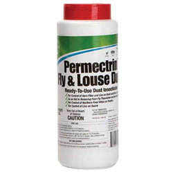 bayer-permectrin-fly-louse-dust-101217