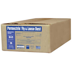bayer-permectrin-fly-louse-dust-101929