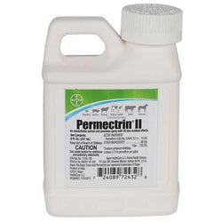 bayer-permectrin-ii-spray-101046