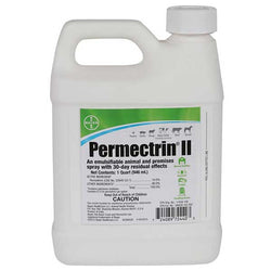 bayer-permectrin-ii-spray-101047