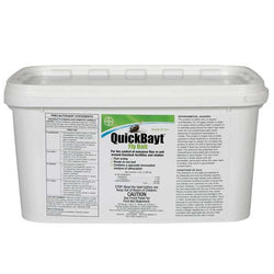 bayer-quickbayt-fly-bait-461004