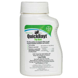 bayer-quickbayt-fly-bait-461028