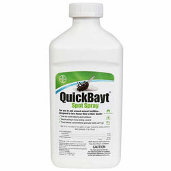 bayer-quickbayt-spot-spray-103329