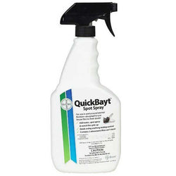 bayer-quickbayt-spot-spray-113291