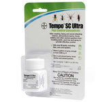 bayer-tempo-sc-ultra-concentrate-106882